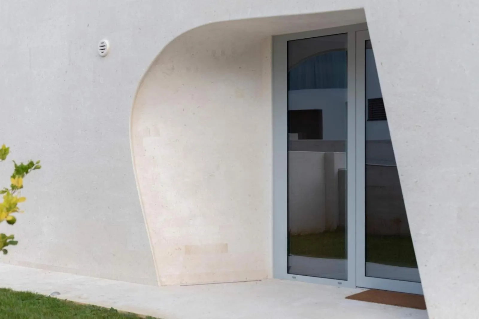 Venus And Aprilia - Luxury By The Coast Villa Petrcane